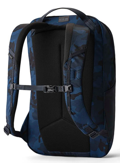 Plecak miejski Gregory Retna 20 - dusk camo