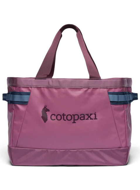 Torba na sprzęt Cotopaxi Allpa Gear Hauler Tote 60 l - fig
