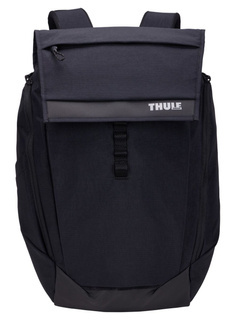 Plecak miejski Thule Paramount Backpack 27 l - black