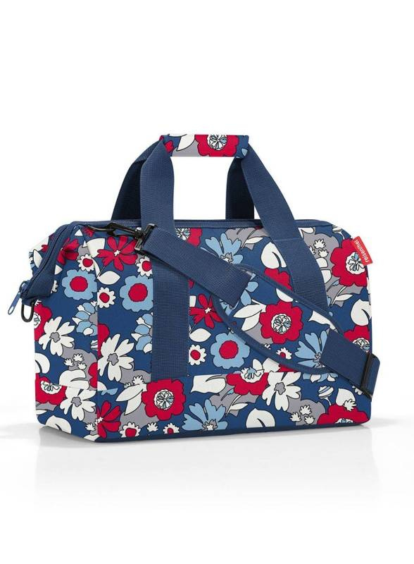 florist indigo
