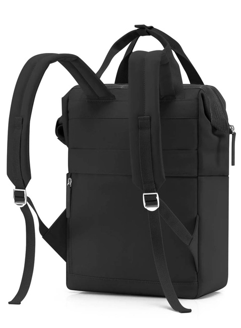 Plecak damski Reisenthel Allrounder Backpack - mix black