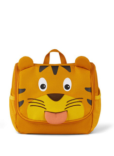 Kosmetyczka dziecięca Affenzahn Kids Toiletry Bag - tiger