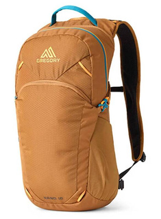 Plecak sportowy Gregory Nano 18 - moab tan