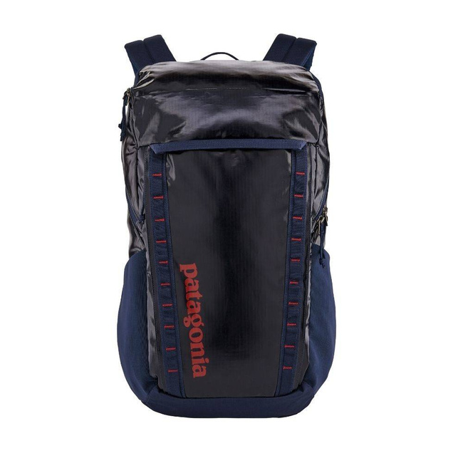 Plecak Patagonia Black Hole Pack 32 l - classic navy