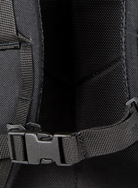 Plecak podróżny Topo Designs Global Travel Bag 30 l - olive / olive