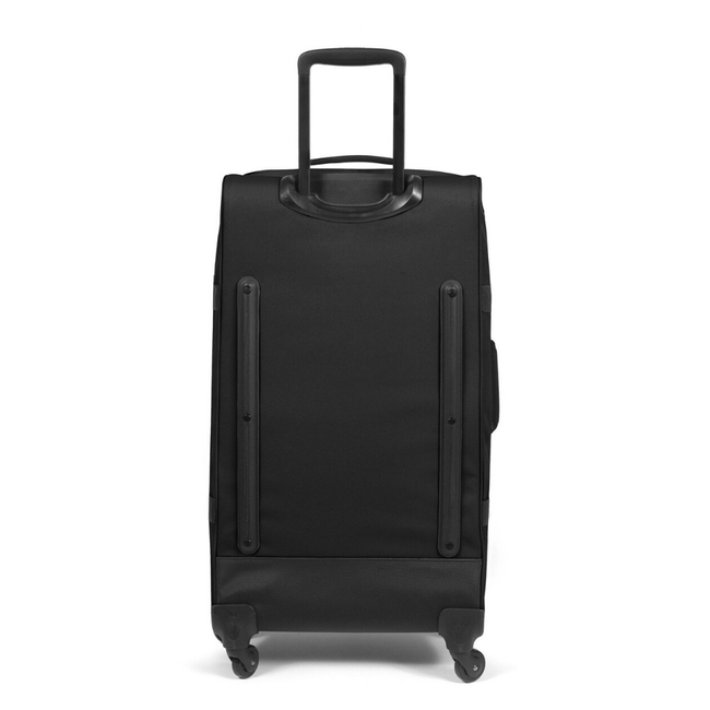 Torba podróżna Eastpak Trans4 L - black