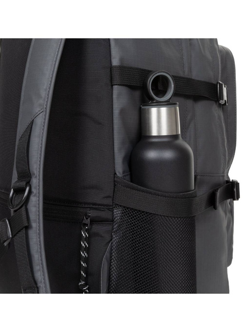 Plecak miejski Eastpak Volker Pro - cs rip grey