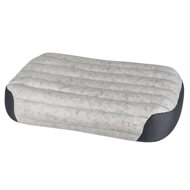 Poduszka turystyczna Sea to Summit Aeros Down Pillow Deluxe