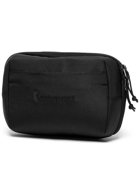 cotopaxi black