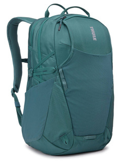 Plecak miejski outdoorowy Thule EnRoute 26 l - mallard green
