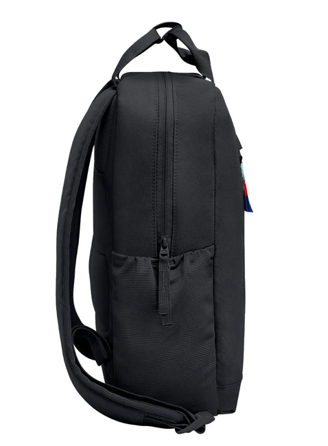 Plecak miejski GOT BAG Daypack 2.0 - black