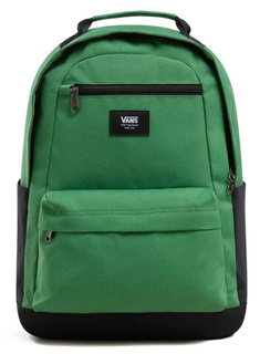 Plecak miejski młodzieżowy Vans Startle - fairway