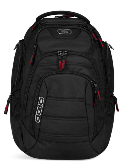 Plecak Ogio Renegade RSS 
