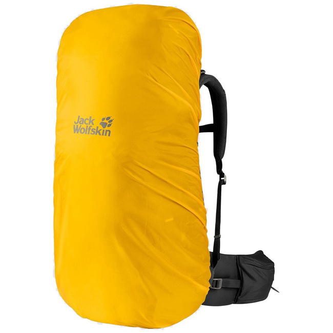 Plecak Jack Wolfskin Highland Trail 50 - dark indigo
