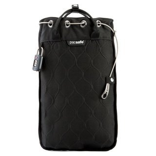 Przenośny sejf Pacsafe Travelsafe 5 l GII