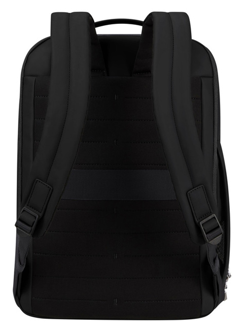Plecak na laptopa 14,1 Samsonite Wander Last - black