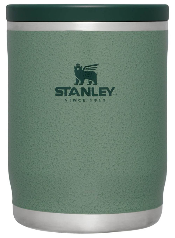  hammertone green