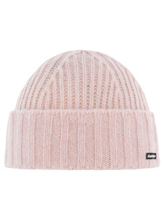 Czapka zimowa Eisbar Basso - light pink