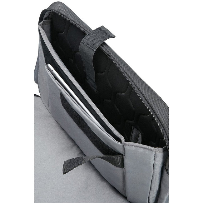 Torba na laptopa Samsonite XBR Slim 15,6"