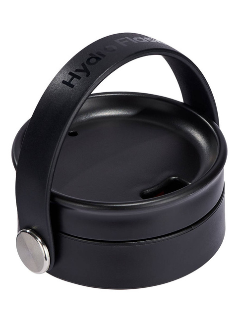 Kubek termiczny Hydro Flask Coffee Wide Mouth Flex Sip Lid 473 ml - goji