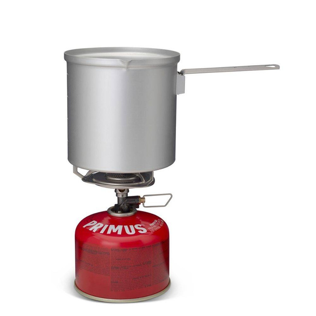 Palnik / kuchenka turystyczna Essential Trail Stove PRIMUS