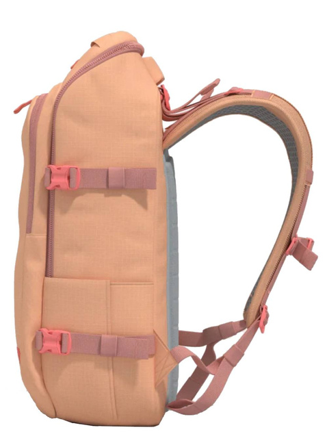 Plecak torba podręczna CabinZero ADV Pro 32 l - sunny day