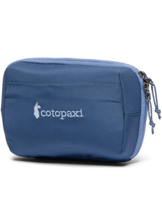 Organizer podróżny Cotopaxi Viaje Tech Organizer - deep sea
