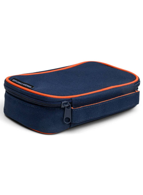 Etui na elektronikę Gentlemen's Hardware Tech Tidy Case
