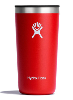 Kubek termiczny Hydro Flask All Around™ Tumbler 355 ml - goji