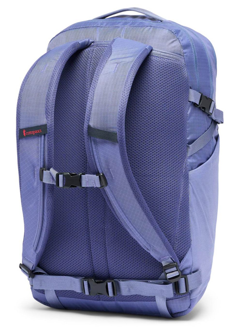 Plecak miejski Cotopaxi Mente Daypack 32 l - blue smoke