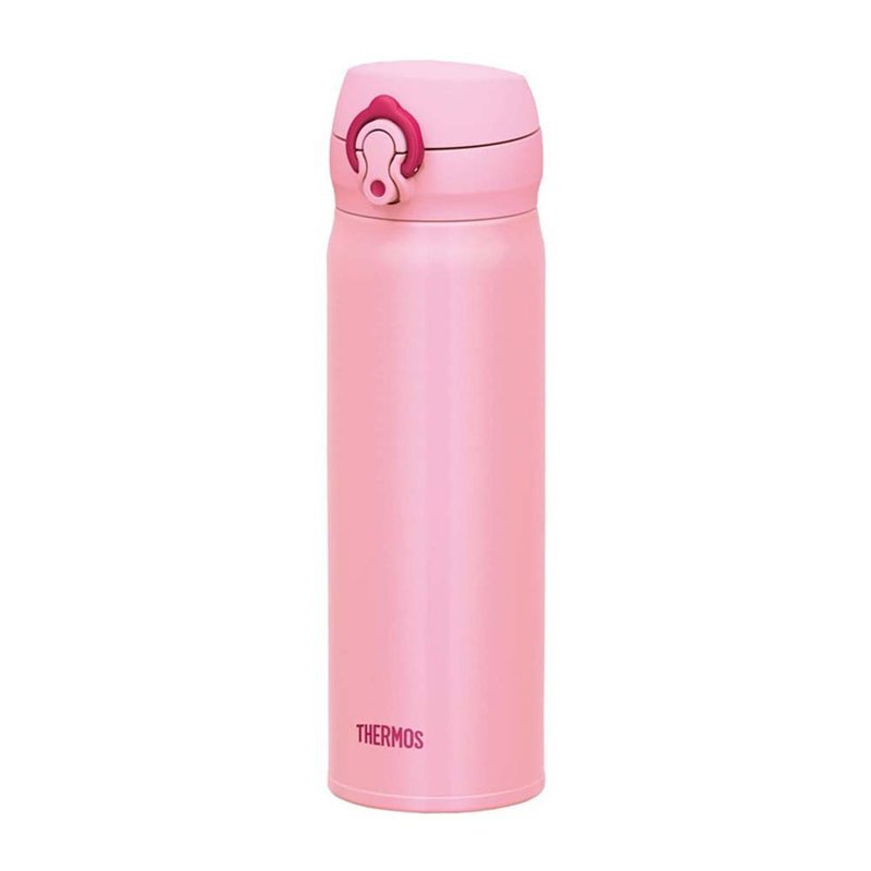 coral pink