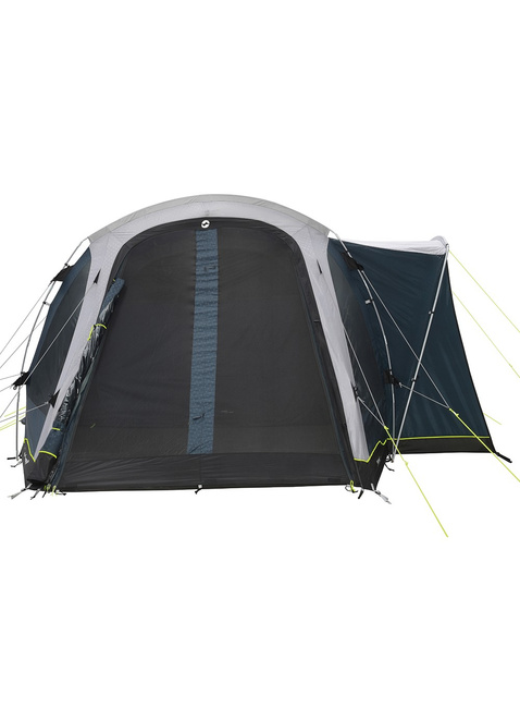 Namiot 4-osobowy Outwell Nevada 4PE - navy night