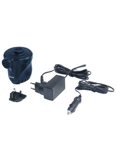 Pompka elektryczna Outwell Sky2 Pump 12 V / 230 V