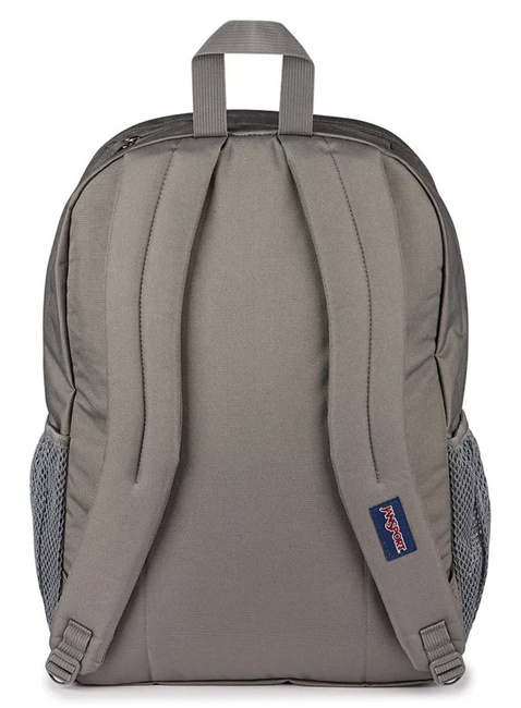 Plecak na laptopa JanSport Big Day Pack - graphite grey