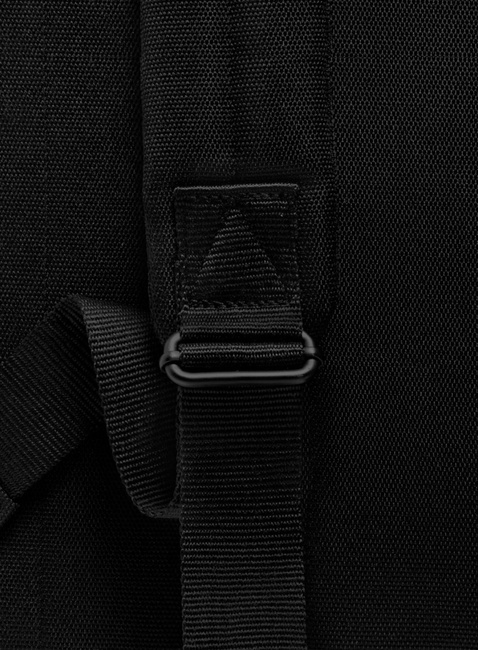 Plecak miejski Ucon Acrobatics Hajo Mini Backpack Lotus - dark grey