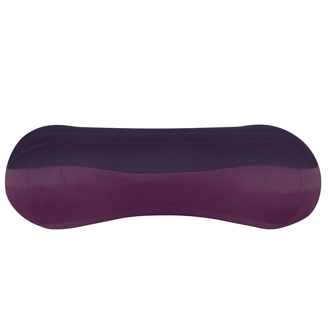 Poduszka Sea to Summit Aeros Pillow Premium Large - magenta