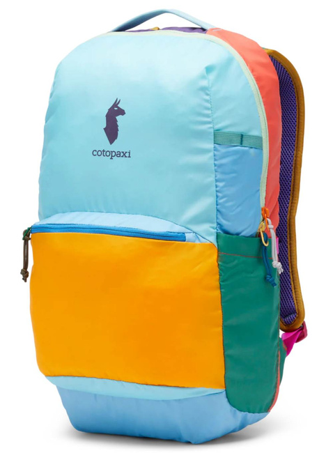 Plecak miejski Cotopaxi Chiquillo Backpack 26 l - del dia