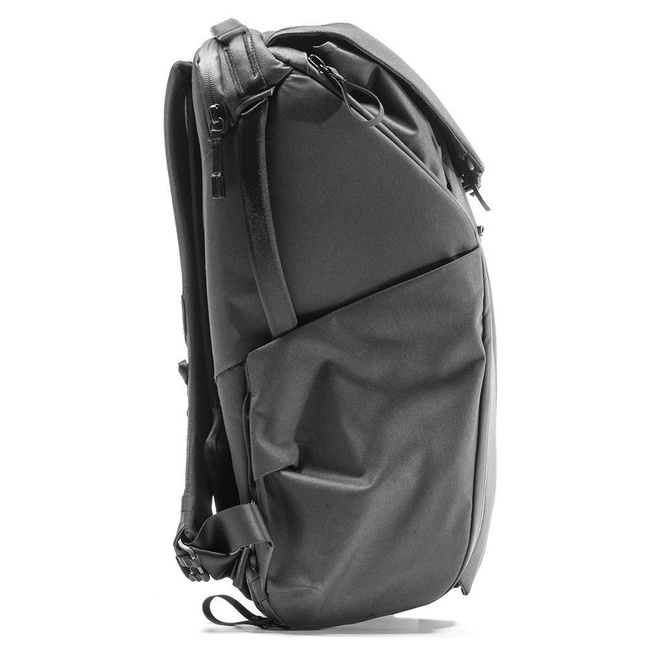 Plecak PEAK DESIGN Everyday Backpack 30L v2 EDLv2 - czarny 