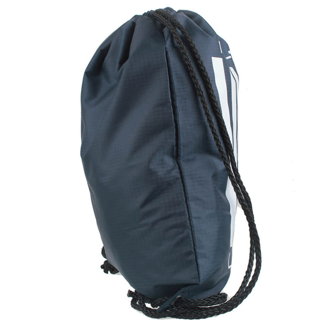 Worek na obuwie Vans Benched Bag - dress blue / white