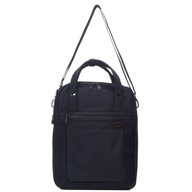 Plecak na laptopa Samsonite Uplite 3-Way - blue