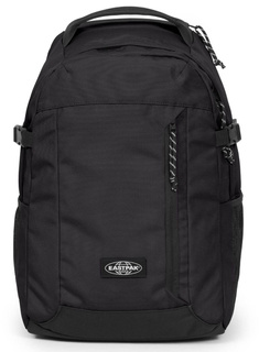 Plecak miejski Eastpak Smallker Pro - cs black pro