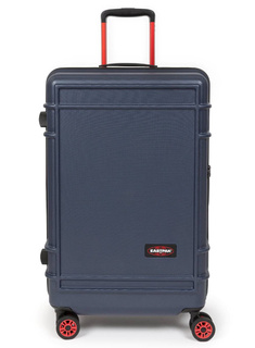 Walizka duża Eastpak Resist'r Zip L - marine navy