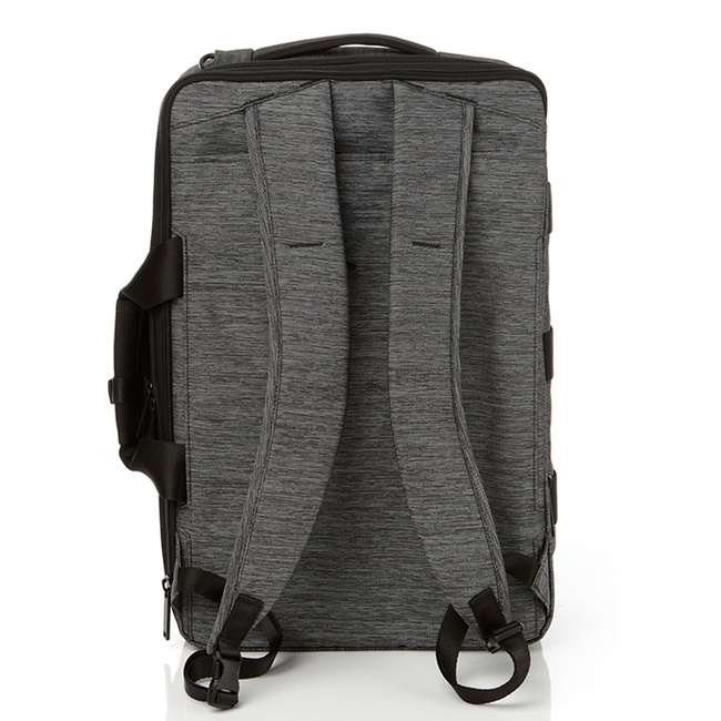 Torba plecak Samsonite Turris