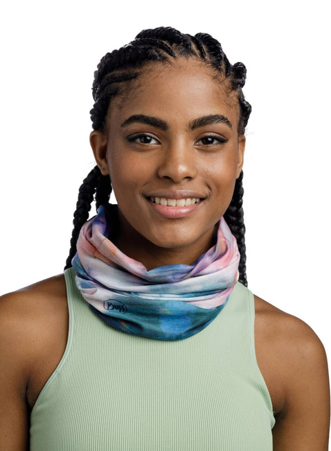 Chusta wielofunkcyjna Buff CoolNet UV® Neckwear - newa multi