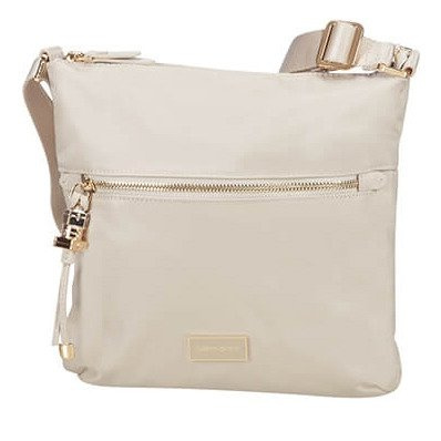 Torebka damska Samsonite Karissa Crossover M