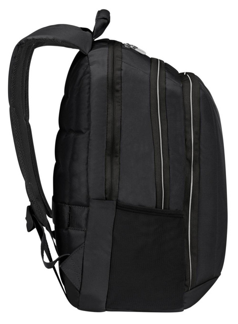 Plecak damski na laptopa 15,6" Samsonite Guardit Classy - black