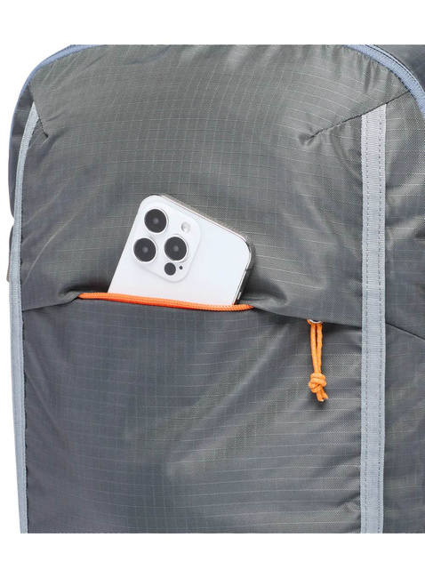 Plecak miejski Cotopaxi Mente Daypack 32 l - cinder