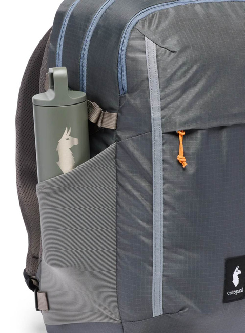 Plecak miejski Cotopaxi Mente Daypack 32 l - cinder