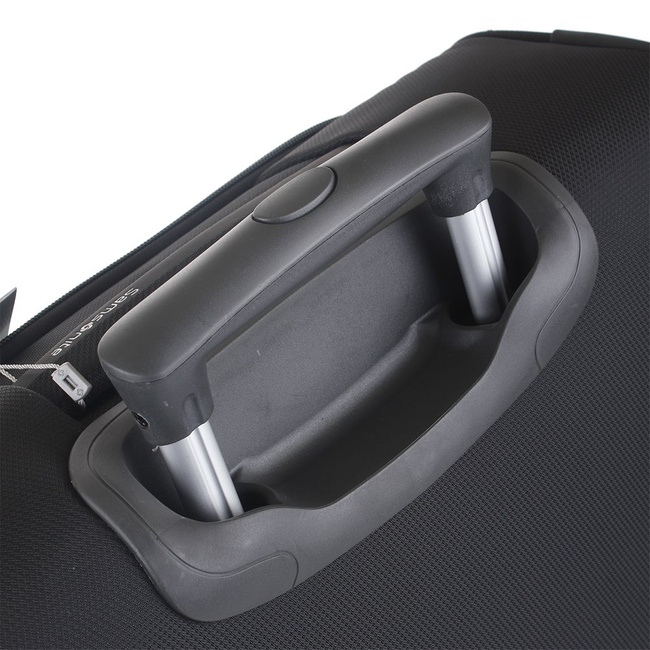 Walizka średnia Samsonite Astero