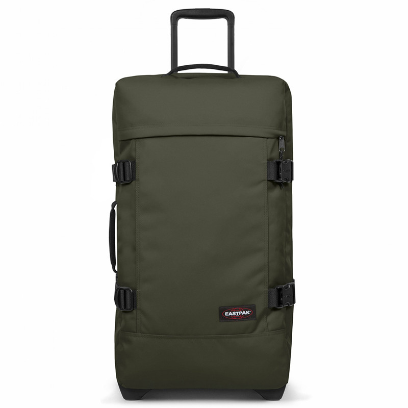 jungle khaki